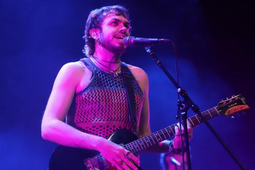 20221118 MilkyChanceKoeln 0145