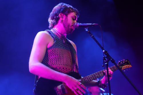 20221118 MilkyChanceKoeln 0146