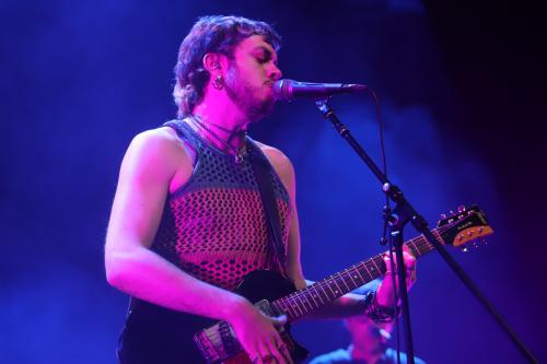 20221118 MilkyChanceKoeln 0148