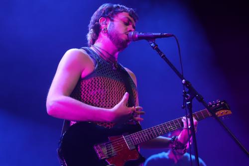 20221118 MilkyChanceKoeln 0149