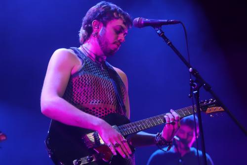 20221118 MilkyChanceKoeln 0150