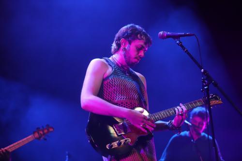 20221118 MilkyChanceKoeln 0151