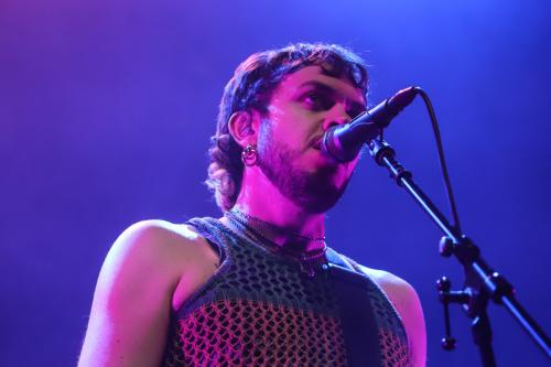 20221118 MilkyChanceKoeln 0153