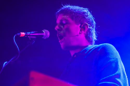 20221118 MilkyChanceKoeln 0156
