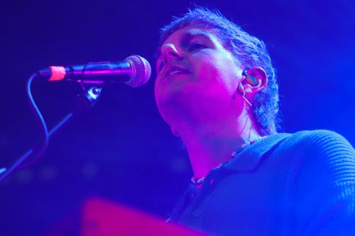 20221118 MilkyChanceKoeln 0157