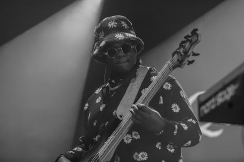 20221118 MilkyChanceKoeln 0162