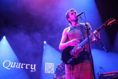 20221118 MilkyChanceKoeln 0163