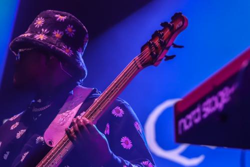 20221118 MilkyChanceKoeln 0164