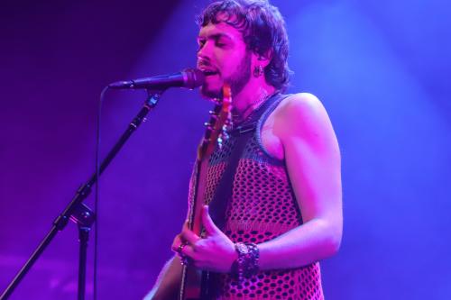 20221118 MilkyChanceKoeln 0165