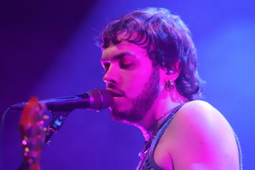 20221118 MilkyChanceKoeln 0166