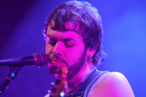 20221118 MilkyChanceKoeln 0167