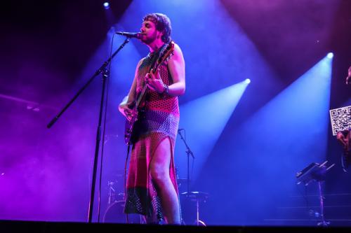 20221118 MilkyChanceKoeln 0168