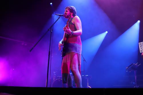 20221118 MilkyChanceKoeln 0169