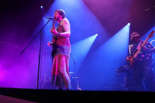 20221118 MilkyChanceKoeln 0170