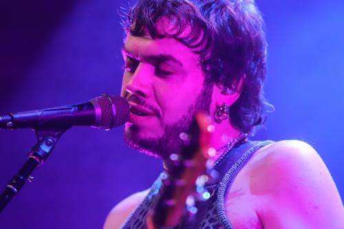 20221118 MilkyChanceKoeln 0171