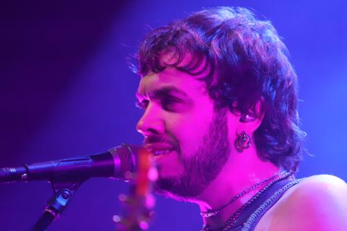 20221118 MilkyChanceKoeln 0172