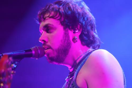 20221118 MilkyChanceKoeln 0173