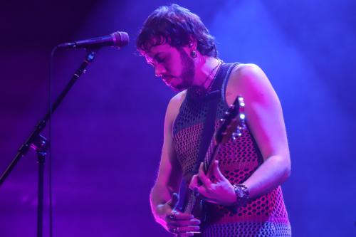 20221118 MilkyChanceKoeln 0175