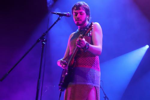 20221118 MilkyChanceKoeln 0176