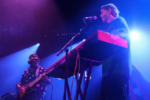 20221118 MilkyChanceKoeln 0179