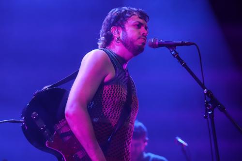 20221118 MilkyChanceKoeln 0180