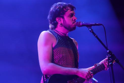 20221118 MilkyChanceKoeln 0181