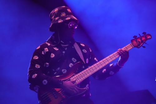 20221118 MilkyChanceKoeln 0182