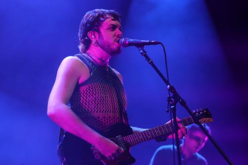 20221118 MilkyChanceKoeln 0184