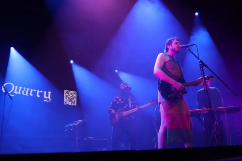 20221118 MilkyChanceKoeln 0186