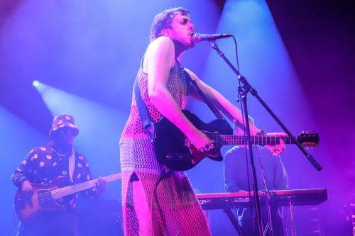 20221118 MilkyChanceKoeln 0188