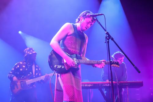 20221118 MilkyChanceKoeln 0189