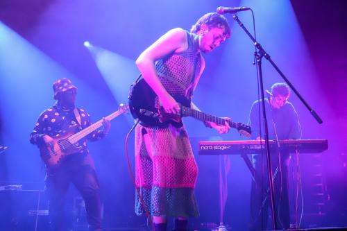 20221118 MilkyChanceKoeln 0191