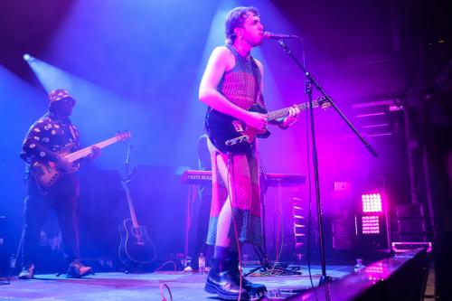 20221118 MilkyChanceKoeln 0192