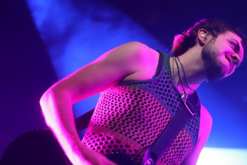 20221118 MilkyChanceKoeln 0193