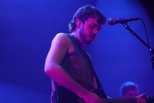 20221118 MilkyChanceKoeln 0194