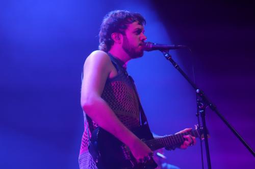 20221118 MilkyChanceKoeln 0196