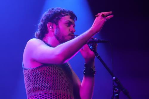 20221118 MilkyChanceKoeln 0197