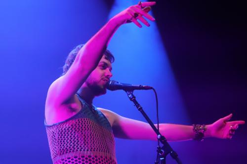 20221118 MilkyChanceKoeln 0199