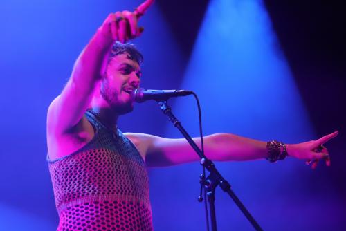 20221118 MilkyChanceKoeln 0200