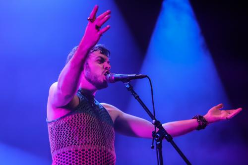 20221118 MilkyChanceKoeln 0201