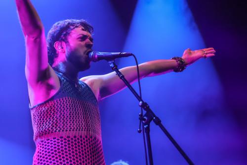 20221118 MilkyChanceKoeln 0202