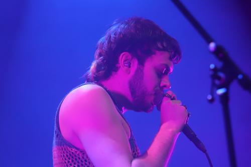 20221118 MilkyChanceKoeln 0203