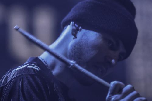 20221118 MilkyChanceKoeln 0204