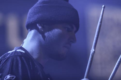 20221118 MilkyChanceKoeln 0205