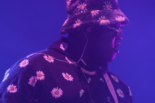 20221118 MilkyChanceKoeln 0206