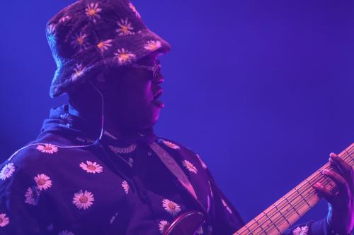 20221118 MilkyChanceKoeln 0207