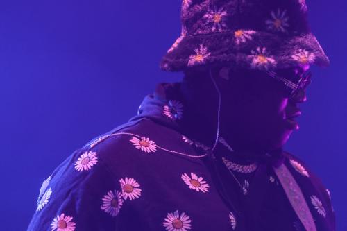 20221118 MilkyChanceKoeln 0208