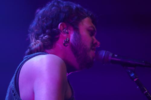 20221118 MilkyChanceKoeln 0209