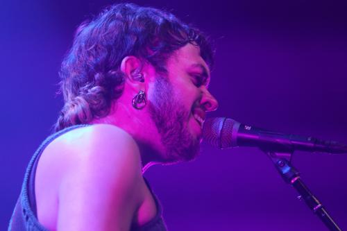 20221118 MilkyChanceKoeln 0210