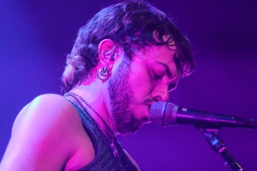 20221118 MilkyChanceKoeln 0212
